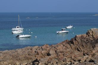 Boats