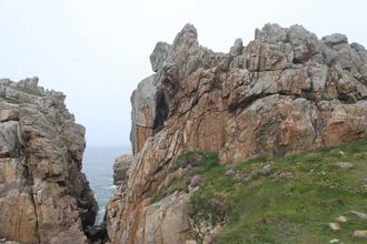Le Gouffre
