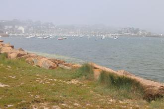 Perros-Guirec