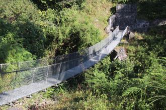 Bridge
