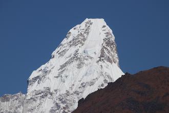 Ama Dablam