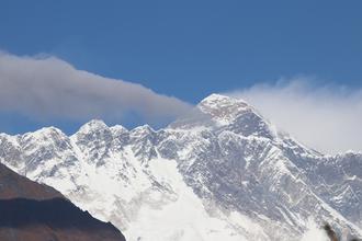 Everest