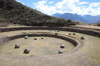 Moray
