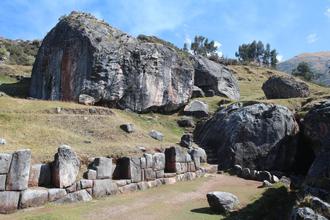Tarahuasi