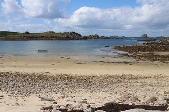Stony Porth