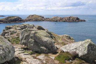 Kettle Point