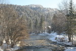 Sava Bohinjka