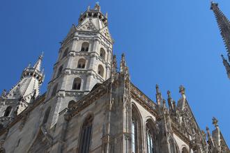 Stephansdom