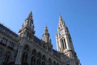 Stephansdom