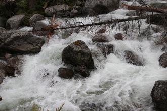 River