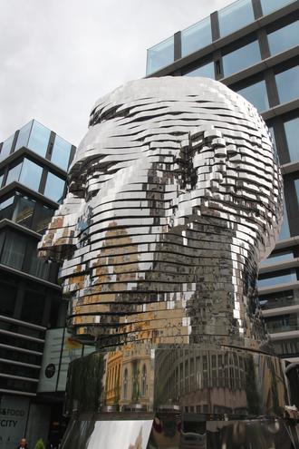 Kafka