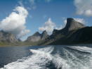 Bunnesfjord