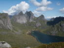 Bunnesfjord