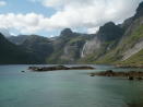 Bunnesfjord