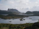 Kvalvika