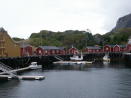 Nusfjord